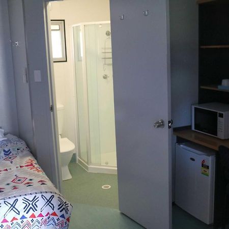 Coonawarra Ensuite Unit C Экстерьер фото