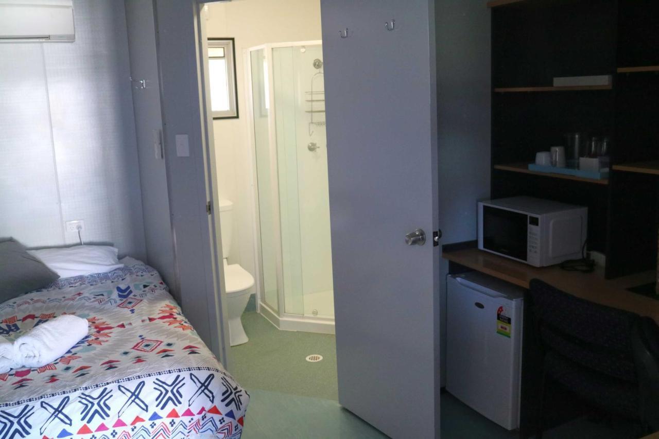 Coonawarra Ensuite Unit C Экстерьер фото